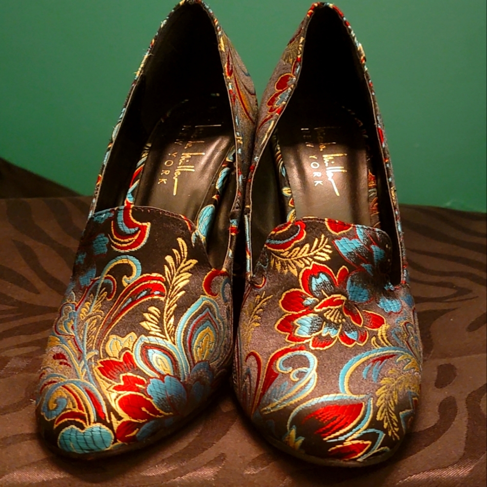 NWOT  Nicole Miller New York